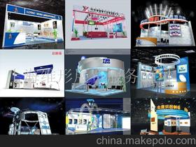 上海维形展览服务公司 专业展览展示服务引领品牌传播新潮流