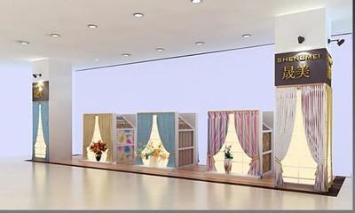 探索南宁展览展示服务的专业之选——凡路展览